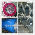 Pre-painted steel coil/sheet